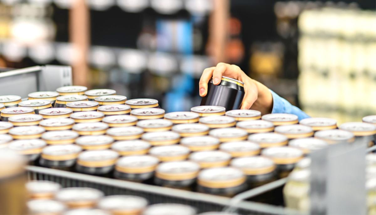 Mom Who Drank 6 Energy Drinks a Day Had a Pacemaker Fitted at Age 32, Now Warns Others