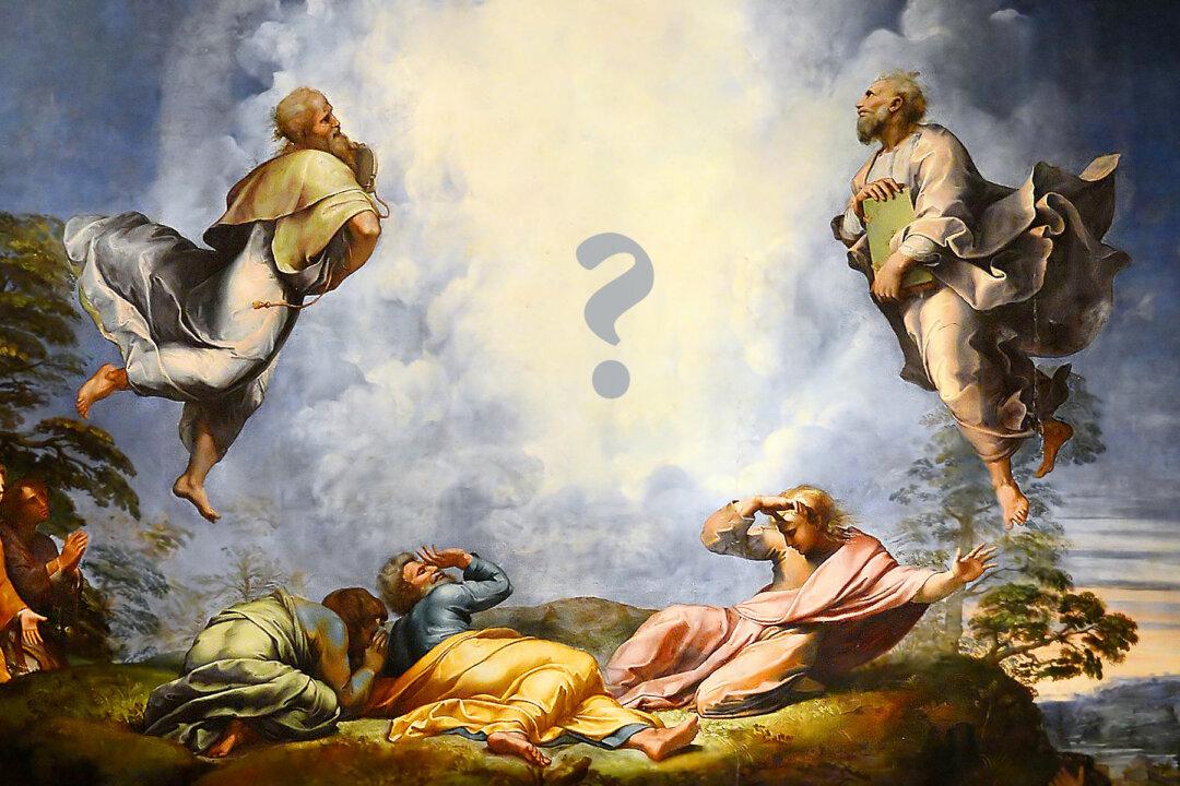 Has Today’s Art Lost Its Soul? Here Are 3 Contemporary Art Trends That Tried to Reclaim It