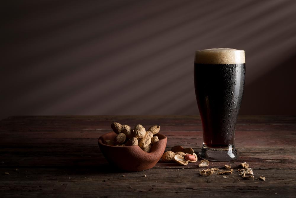 Winter Is Coming—And so Are the Stouts and Porters