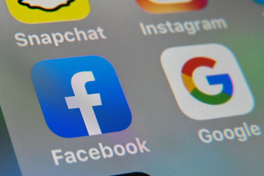 EU Court Opens Door to Worldwide Social Media Censorship