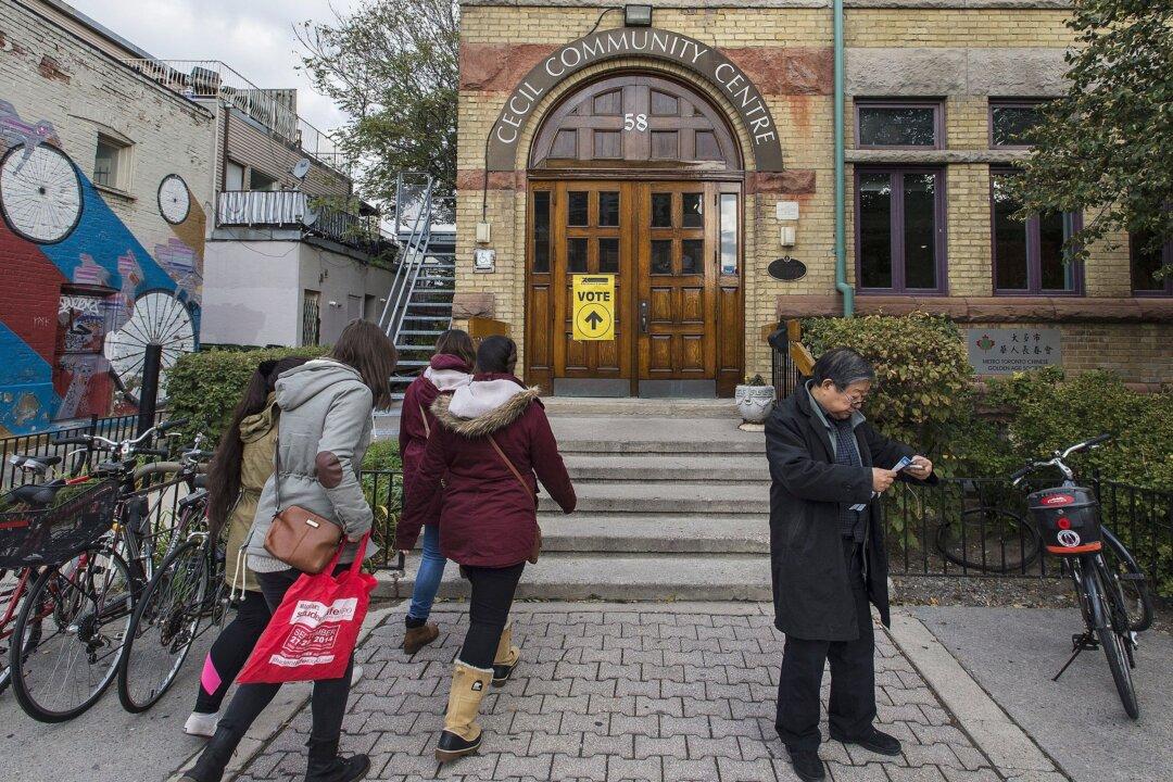 Deficit Spending: The Elephant in the Room Nobody’s Talking About