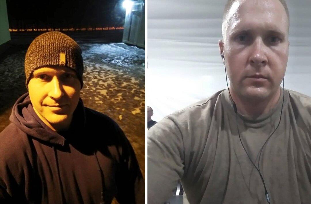 Police Search for Vehicle of Interest in Murder of Soldier Found Bound and Shot in His Home