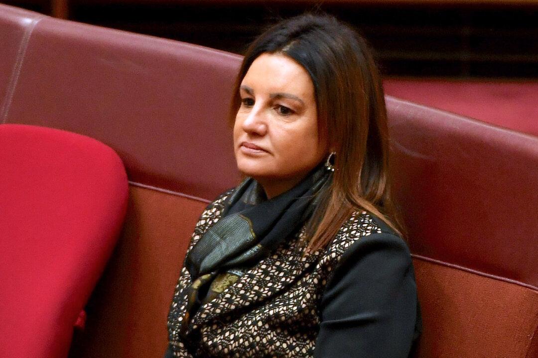 Australia’s Controversial Medivac Legislation Is Repealed