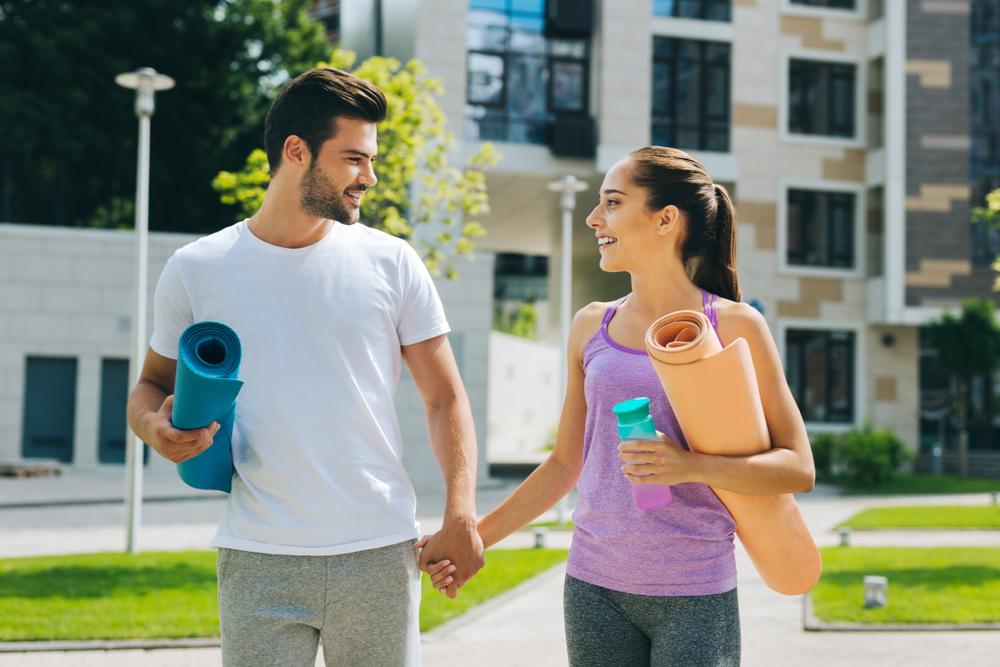 Tune Into Your Loved Ones