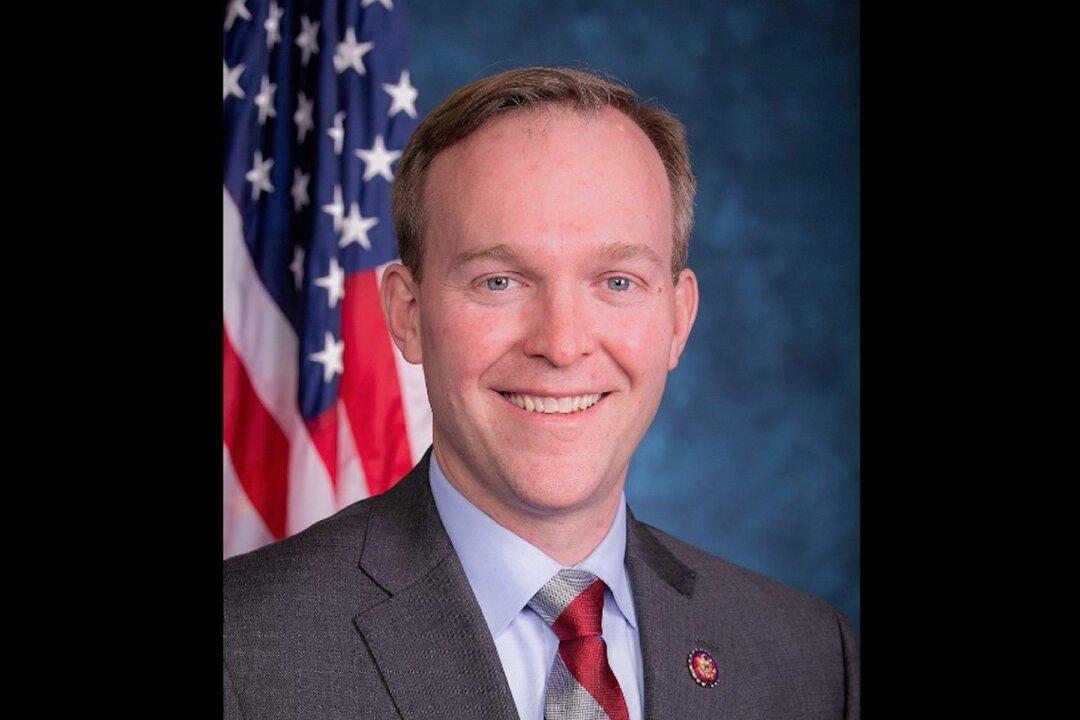 8 Trump Impeachment Holdouts Remain Among House Democrats After Rep. McAdams Changes Mind