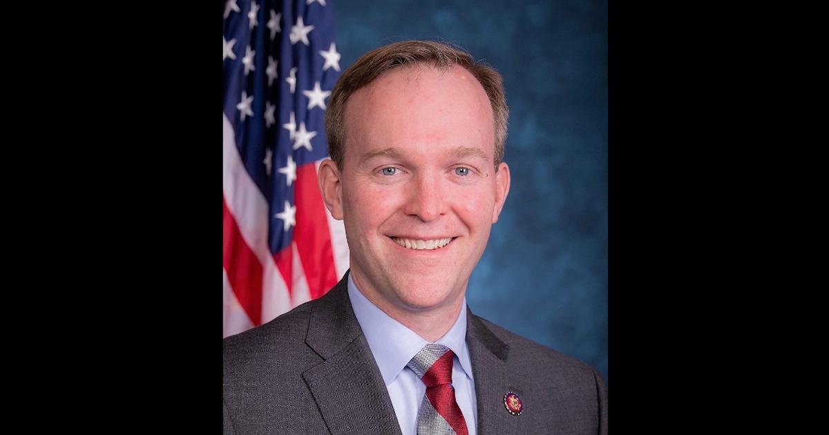 8 Trump Impeachment Holdouts Remain Among House Democrats After Rep. McAdams Changes Mind