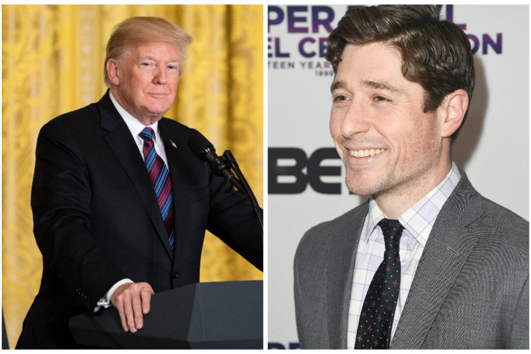 Minneapolis Mayor Defends Security Cost Estimate for Trump Rally: ‘It’s Not Extortion’