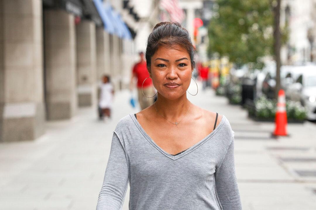 Michelle Malkin Follows the Money Behind the Open Borders Movement