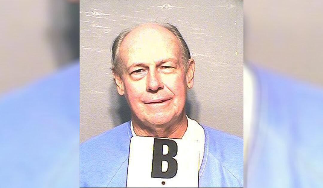 Parole Denied for Convicted School Bus Hijacker Who Was Inspired by ‘Dirty Harry’ Villain