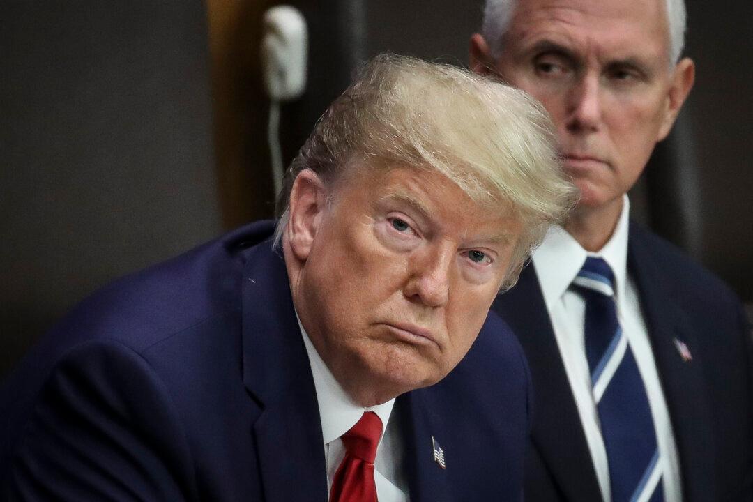 Religious Freedom Groups Oppose Biden Proposal to Rescind Trump-Era Exemption