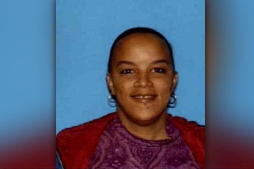 California Man Jailed for 11 Years in Killing of Woman Whose Body Was Found Hidden in Wall