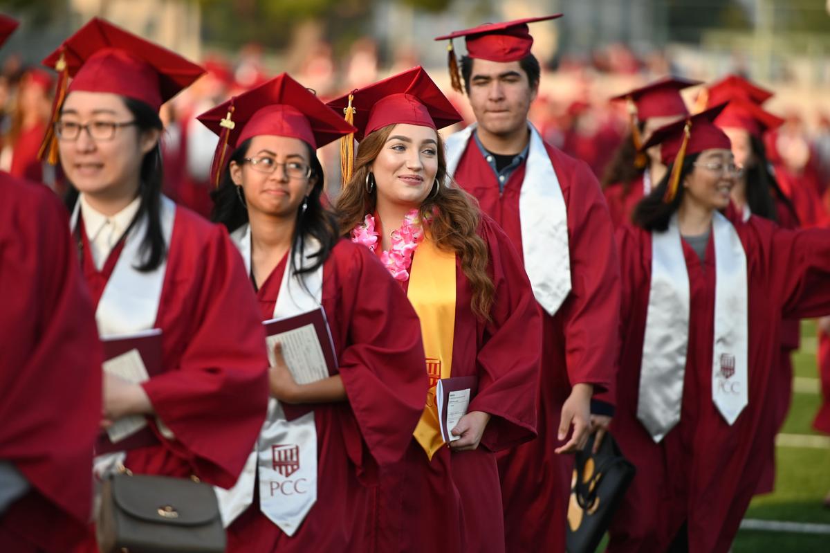A War on the Wealthy Isn’t the Solution to Student Debt Crisis