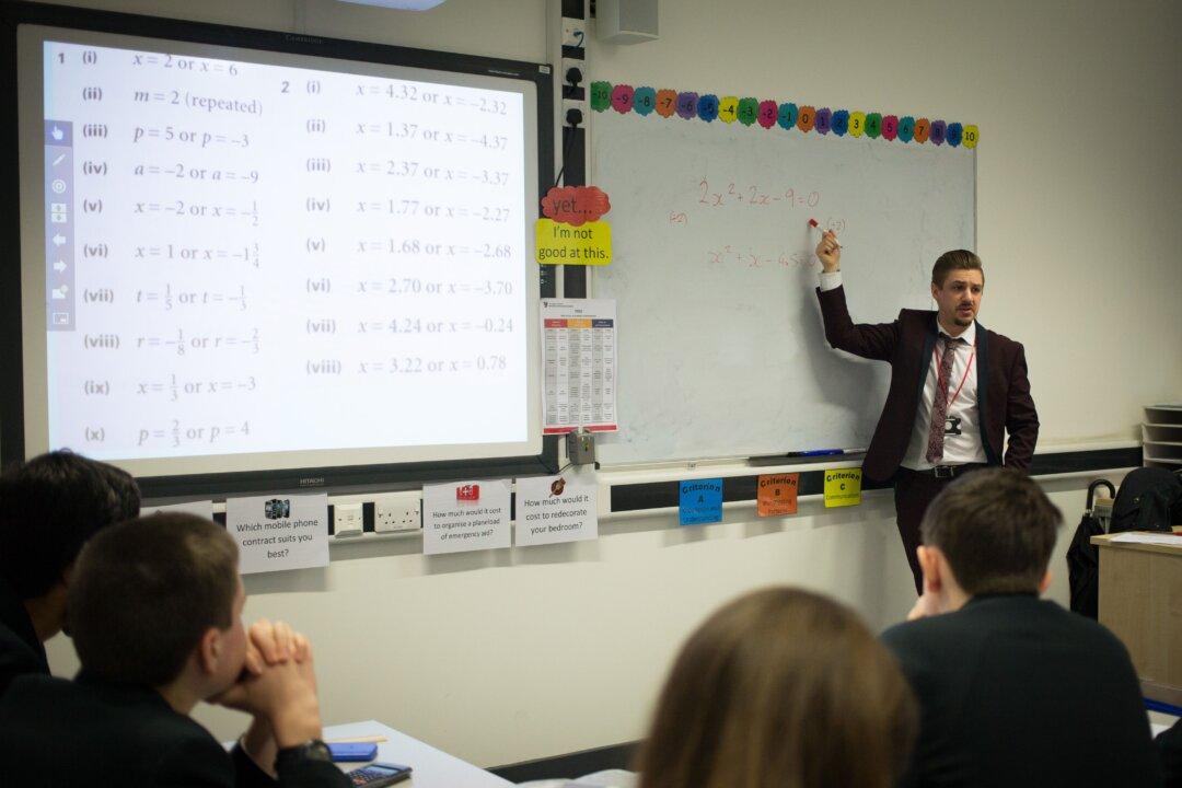 Canada Needs More Science of Learning Centres