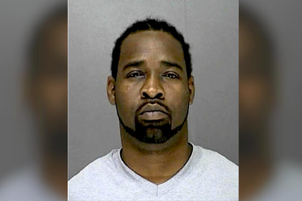 Man Once Accused of Putting Child in Oven Now Arrested for Pouring Boiling Water on Toddler