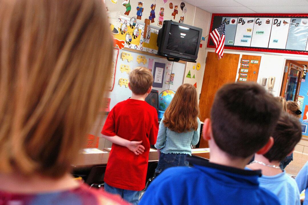 Pennsylvania Republicans Reject Governor’s Request to Impose Masking on Schools and Child Care Facilities