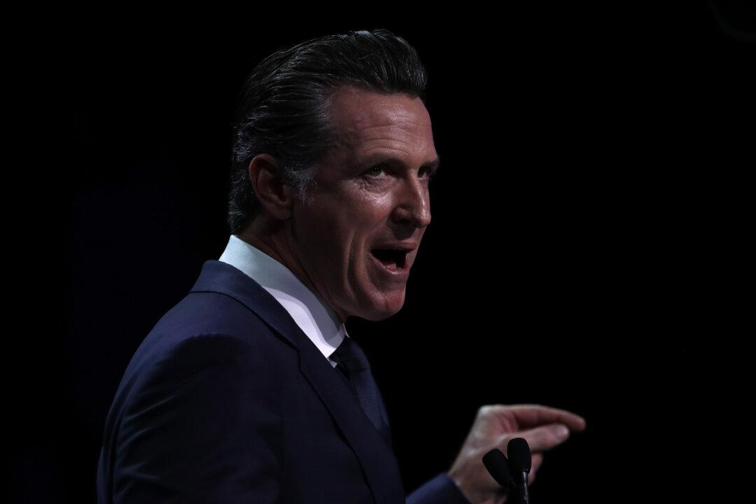 New California Law Gives Child Sex Assault Victims More Time to File Suit