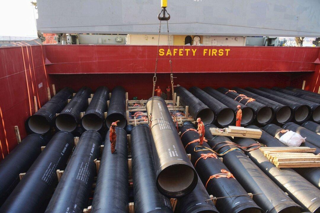 Peter Dutton Joins Chorus of Aussie MPs Questioning Victoria’s ‘Belt and Road’ Commitment