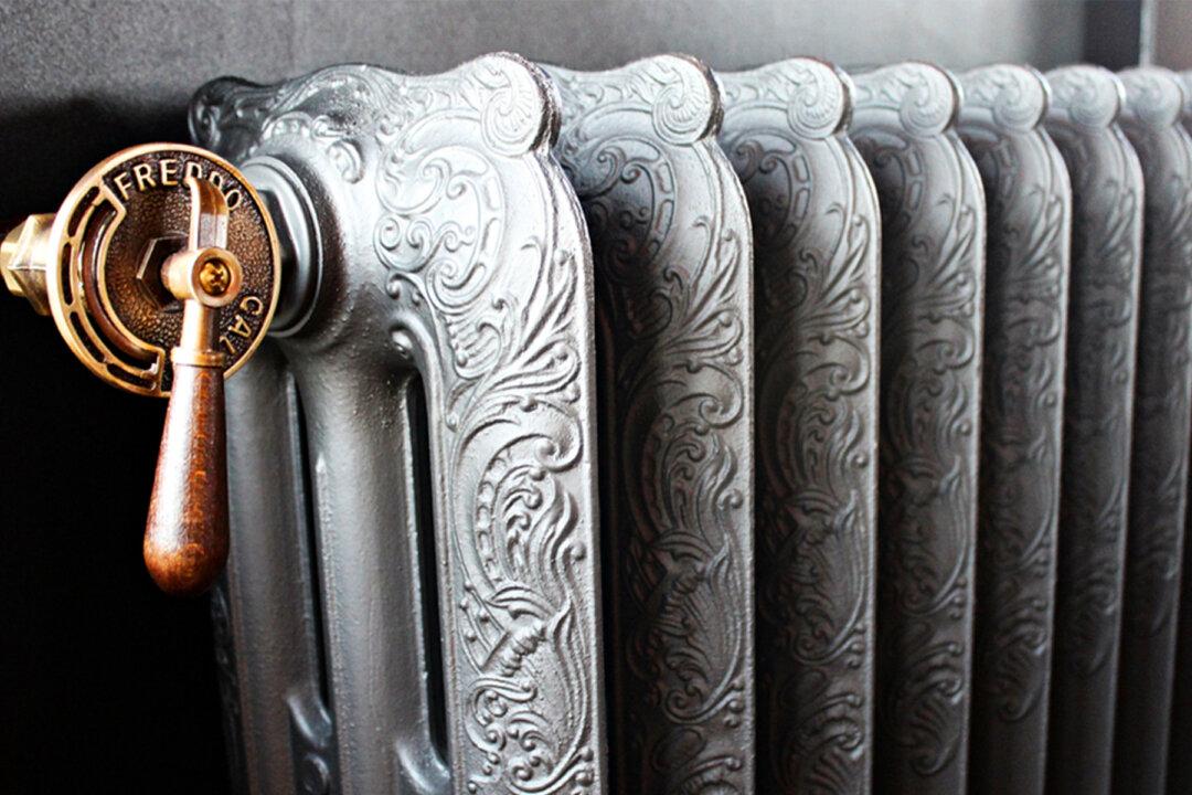 Do You Remember These Appliances That Were Part of Every House?