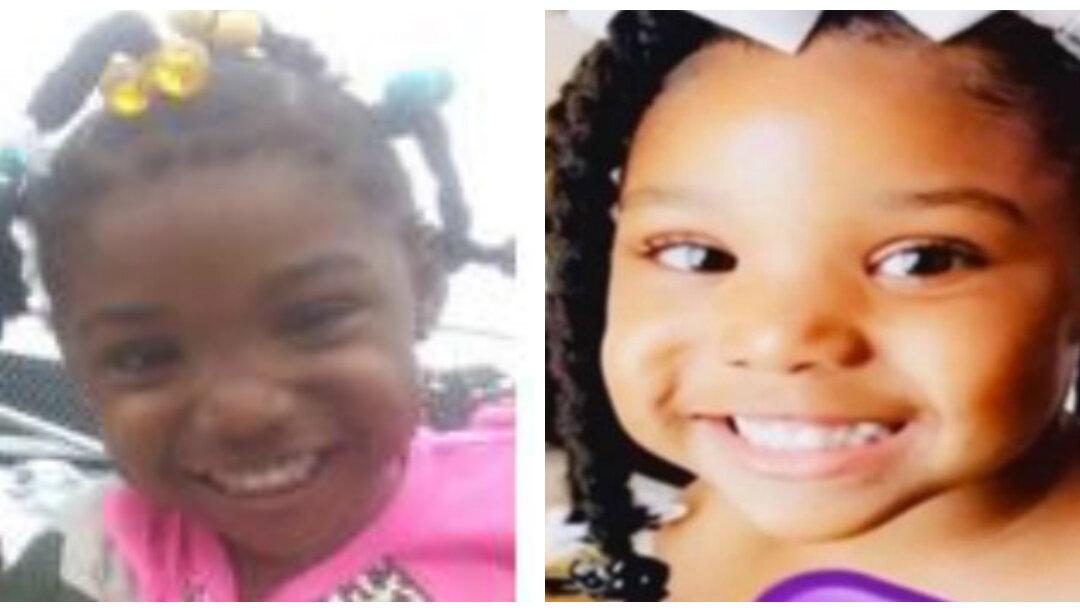 Reward for Missing Girl Kamille McKinney Reaches $34,000