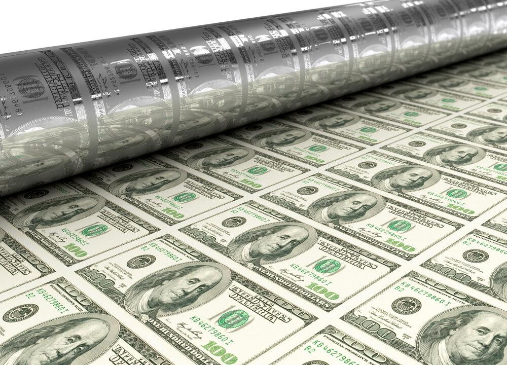 8 Tips for Playing the Stock Market With Your Annuity