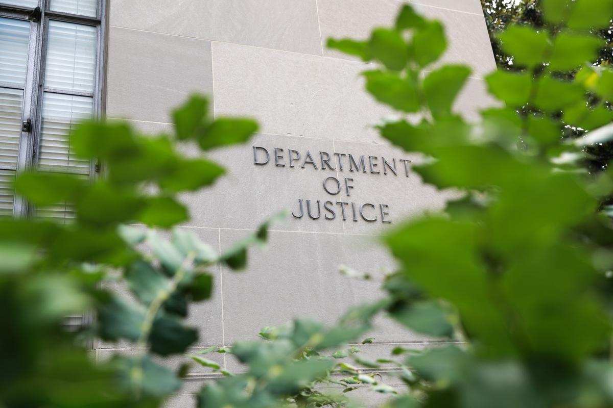 Growing Number of States Expanding Time Limits for Child Sex Abuse Lawsuits