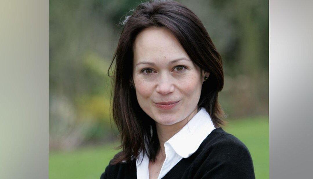 ‘Emmerdale’ Actress Leah Bracknell Dies at Age 55: Reports