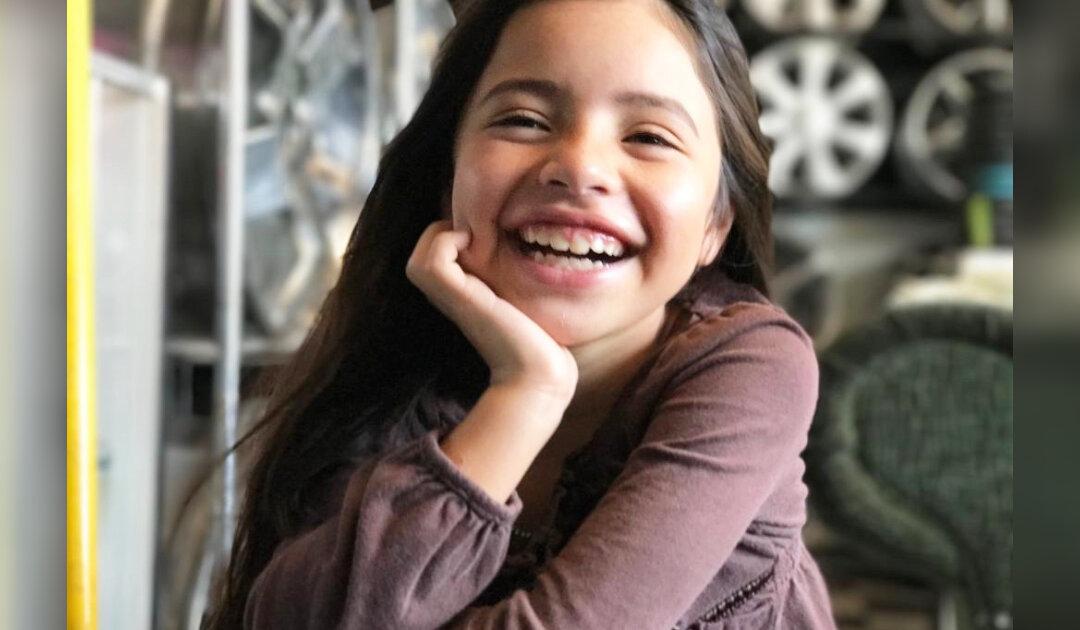 10-Year-Old Girl Dies by Apparent Suicide in Santa Ana, Prompting Police Investigation Over Possible Bullying