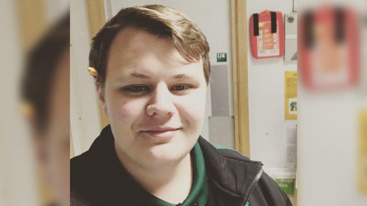 US Diplomat’s Wife Admits Lesser Charge of Causing Death by Careless Driving of Motorcyclist Harry Dunn