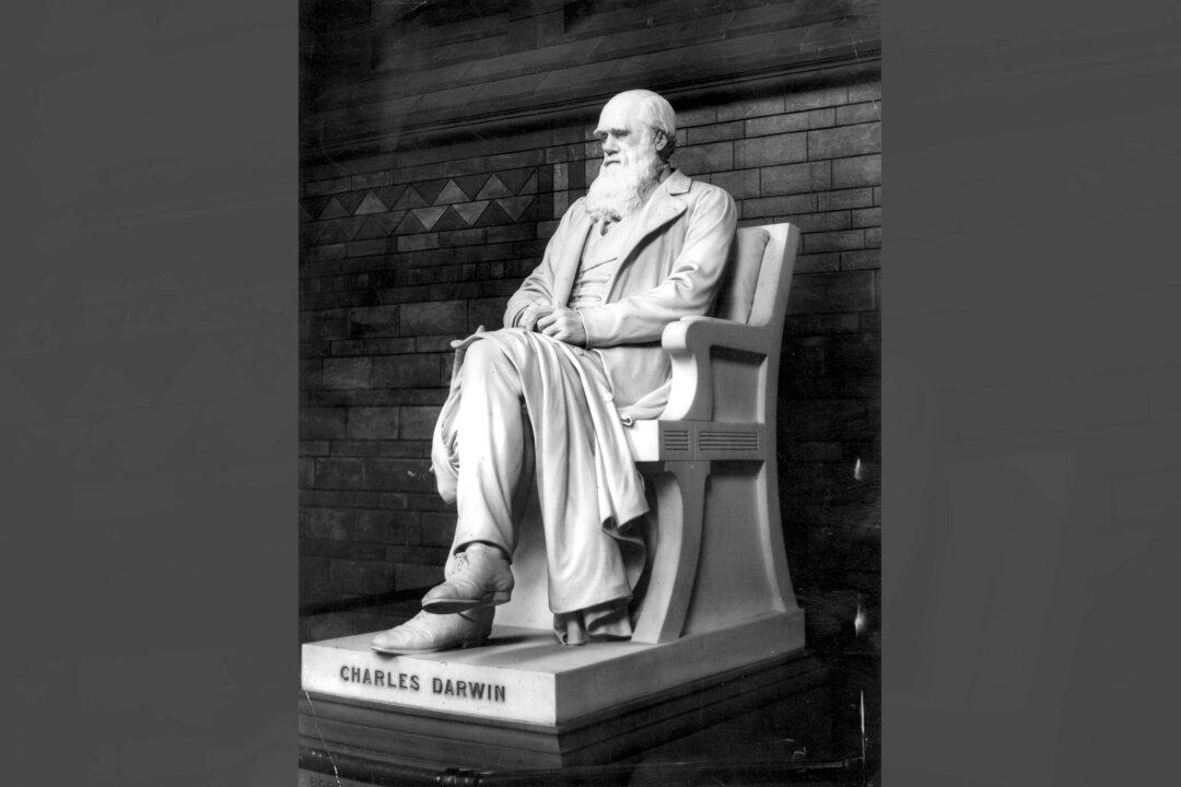 Secularism Versus Religion: Is Humankind at a Crossroads?