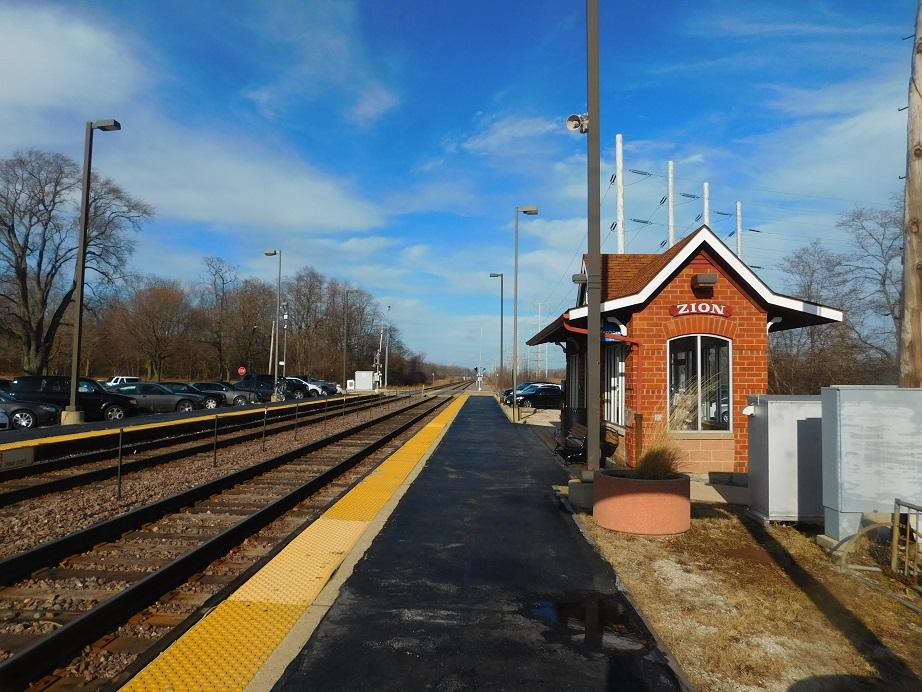 Illinois City Backs Away From Heavy-Handed Rental Inspections Rule