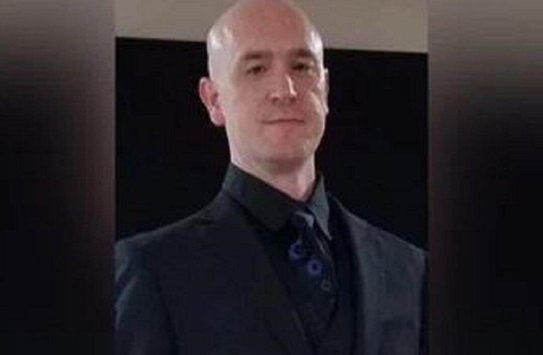 Man Who Went Missing for a Week After Crashing Car in Ravine Found Alive