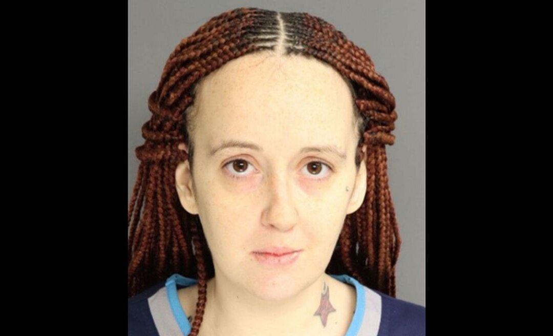 ‘House of Horrors’ Mother Admits to Pouring Boiling Water on Child: Reports