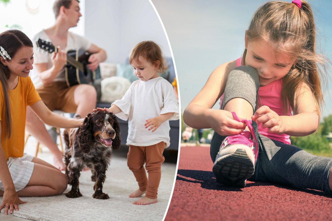 7 Science-Based Tips on How to Teach Gratitude to Your Kids