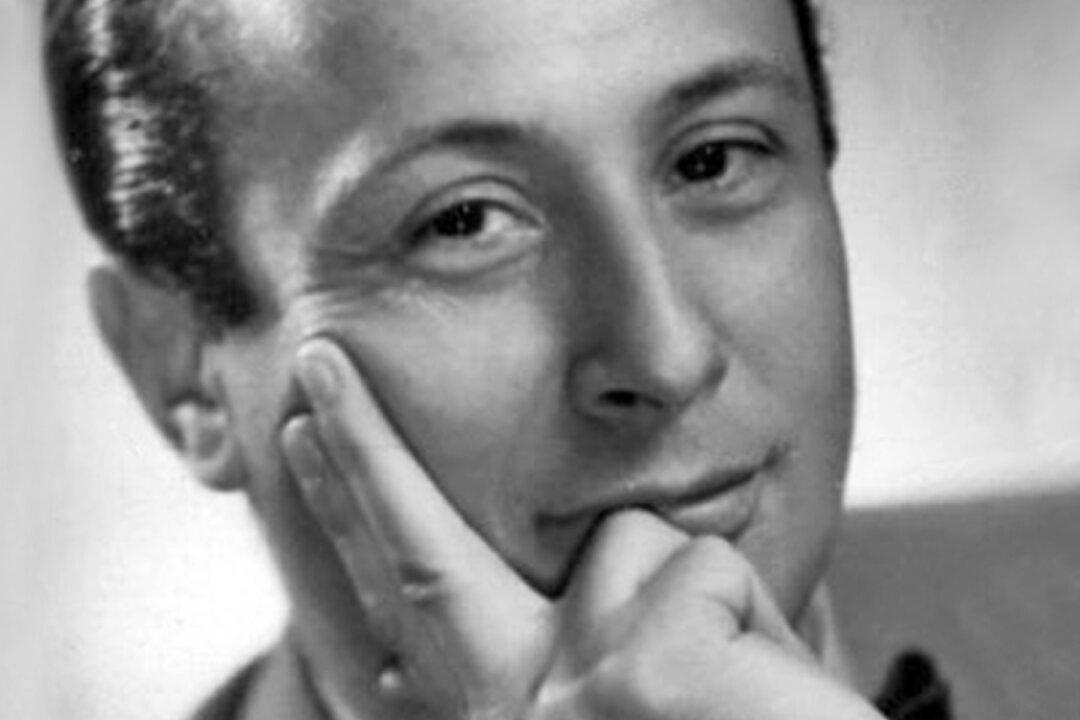 Music in a War-Ravaged Polish Ghetto: The Heart-Wrenching True Story of ‘The Pianist’