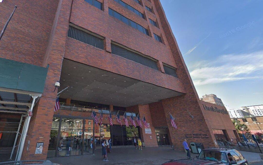 27-Year-Old Mother Dies After Going to Hospital to Have Cyst Removed: Lawsuit