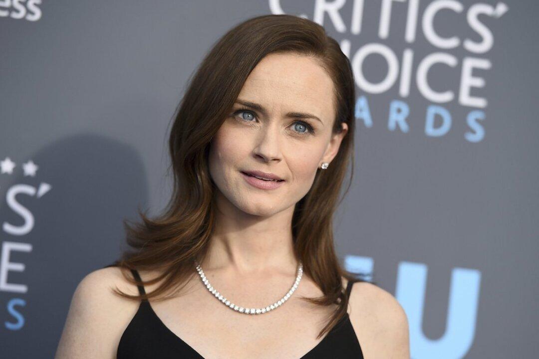 The Most Dangerous Celebrity Online Is Revealed