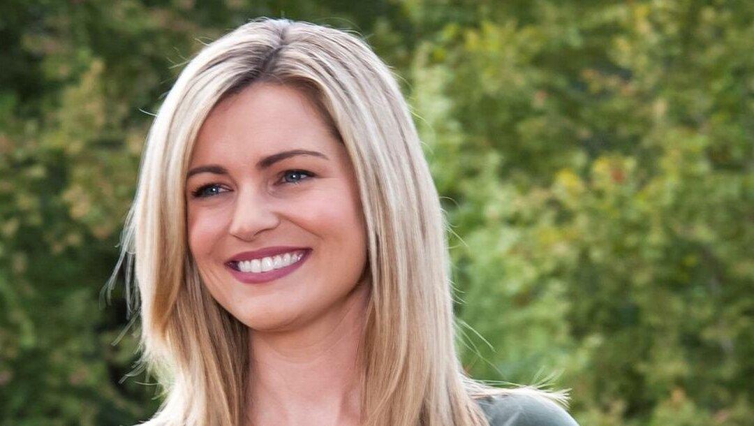 Alabama Candidate’s Ad Goes Viral, Suggests Conservative ‘Squad’ to Fight Socialism