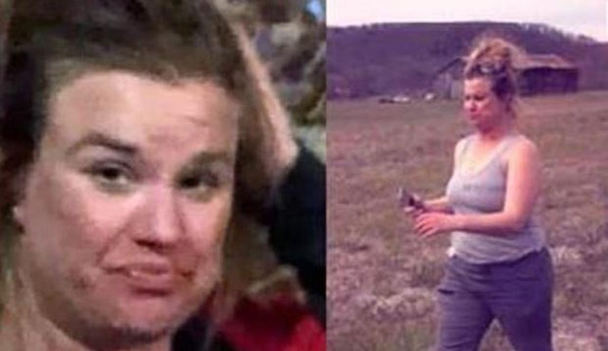 New Details Revealed in Case of Missing Mother of Two