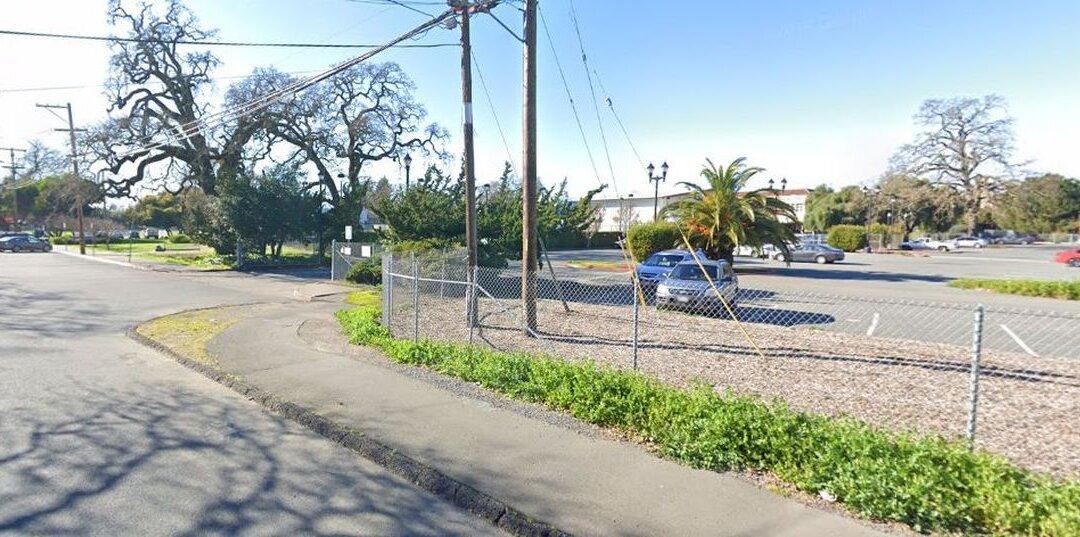 Shooting Reported at High School in California, Suspect at Large: Offcials