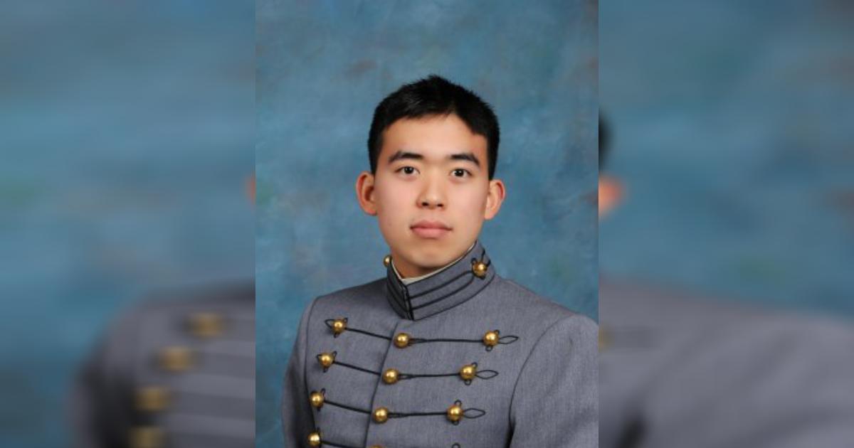 Missing West Point Cadet Kade Kurita Found Dead After 4-Day Search