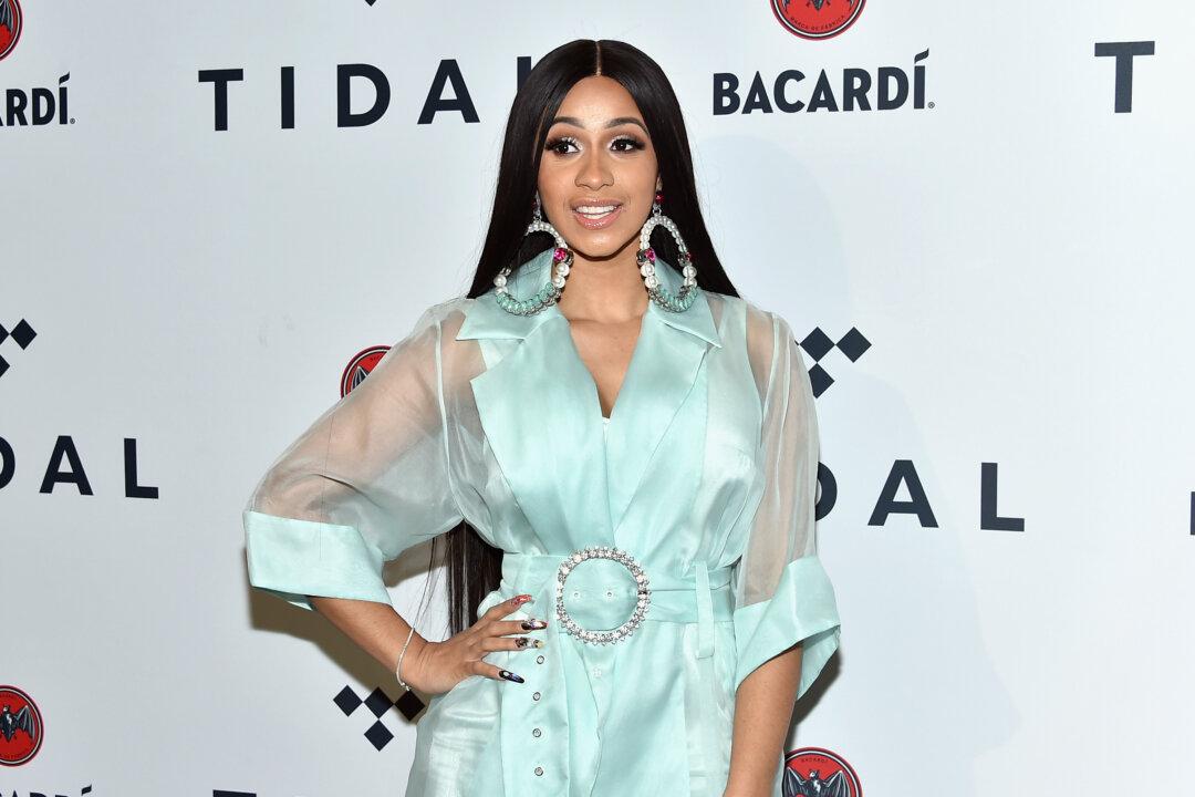 Cardi B Latest Addition to ‘Fast & Furious 9’ Movie Cast, Vin Diesel Confirms