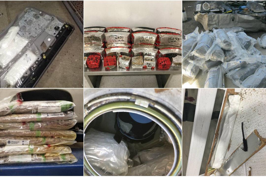 Amid Opioid Epidemic, a Meth Crisis Is in the Making