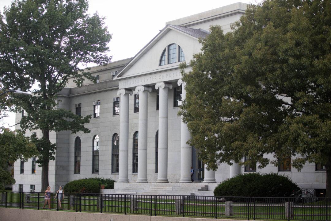 What’s Wrong With Meritocracy