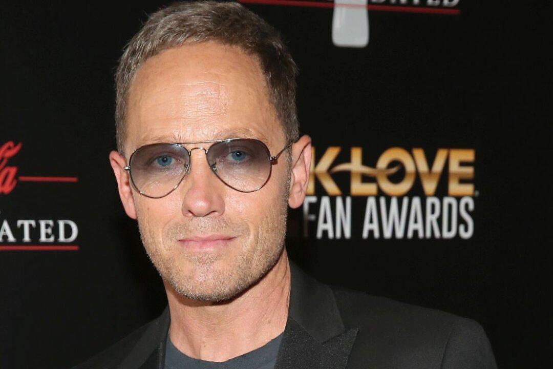 Christian Rapper TobyMac’s 21-Year-Old Son Dies Suddenly at Home: Reports