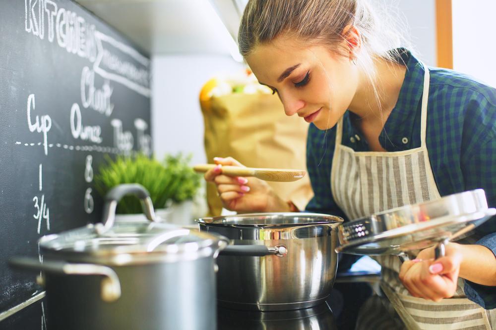 5 Tips on How to Pay Off That Student Loan Before You’re 30