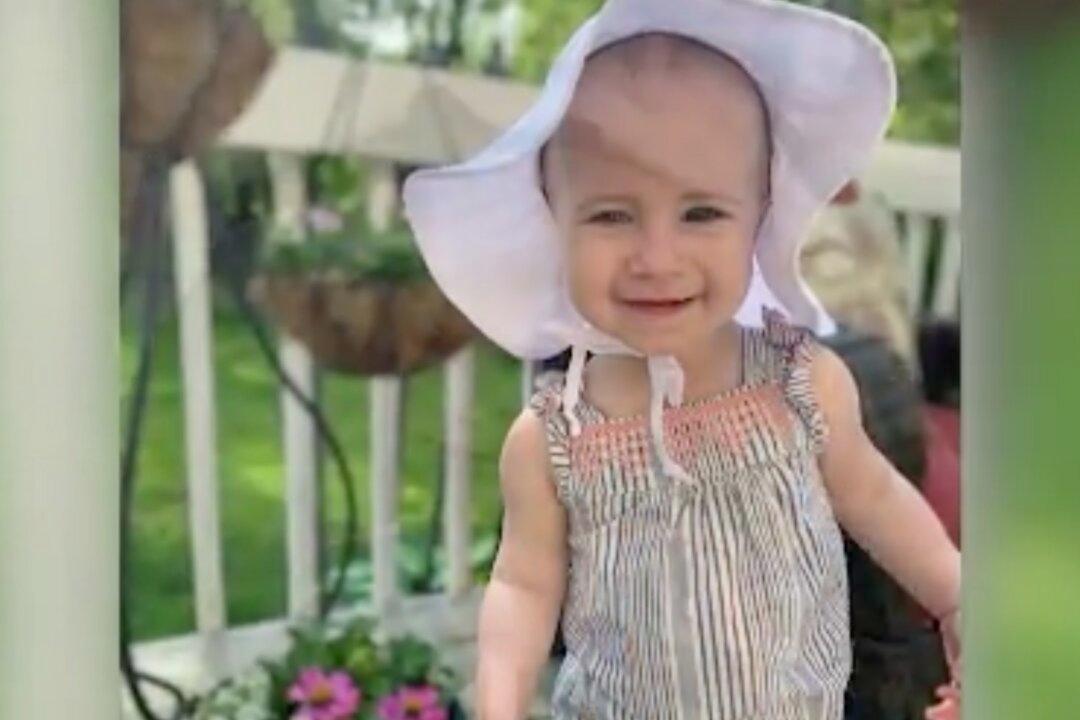 US Court Revives Lawsuit Against Royal Caribbean Over Toddler’s Death