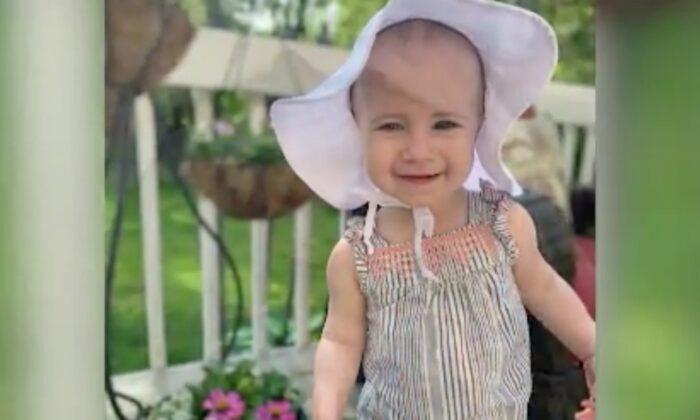 US Court Revives Lawsuit Against Royal Caribbean Over Toddler’s Death