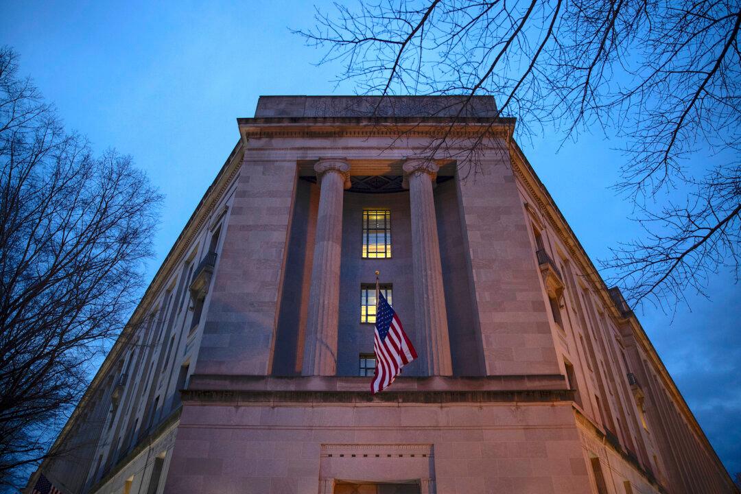 8 Indicted for ‘Criminal Activity’ Linked to May Rioting in Pittsburgh