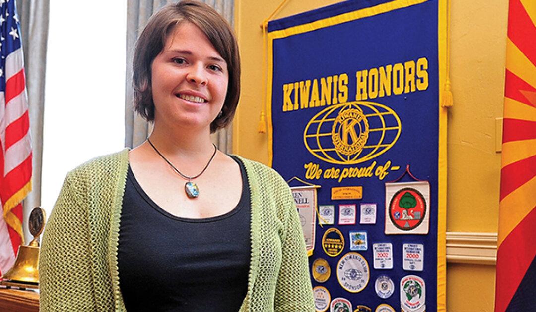 Father of Kayla Mueller Says Trump is Right For Hiding Baghdadi Raid From Congress