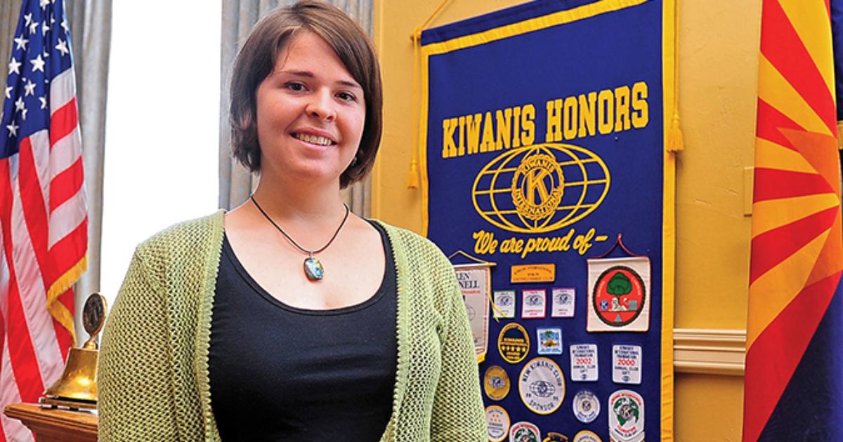 Father of Kayla Mueller Says Trump is Right For Hiding Baghdadi Raid From Congress